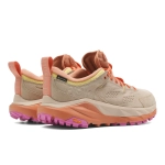 Полуботинки unisex Hoka X Kaha Low GTX Mental Health