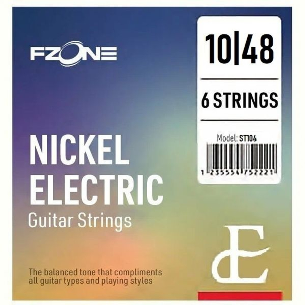 CNT95647_-427529208.jpg