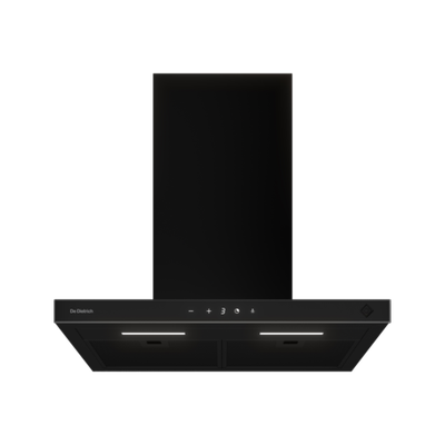 De Dietrich DHB4674B