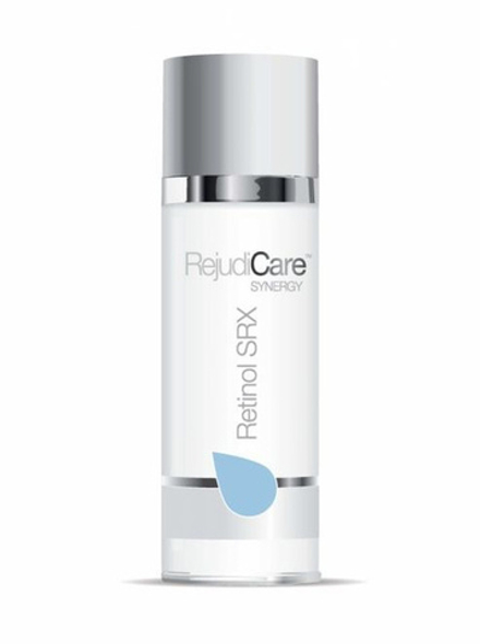 RejudiCare Гель с ретинолом оптимальный Retinol SRX 30 мл (концентрация ретинола 0,35% )