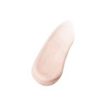 BECOS Крем для очищения с микросферами жожоба -NOURISHING CLEANSING CREAMBECOS,200 мл