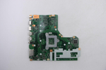 Материнская плата для ноутбука Lenovo ideapad 320-17AST NM-B32 W321 AMD A4-9120 UMA NFP WIN (5B20P15331), оригинал