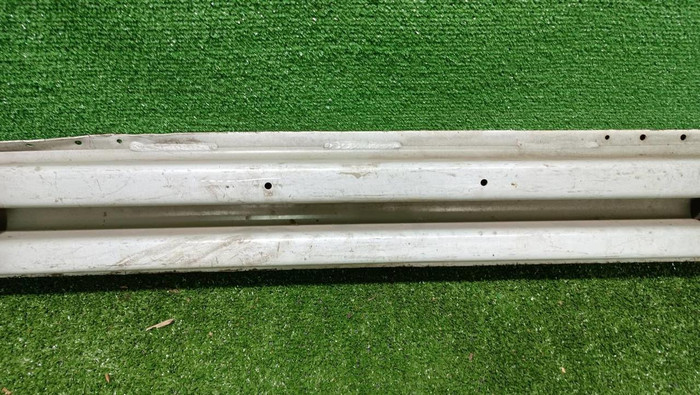 Усилитель передний Jaguar XF 2 (2015-н.в.)