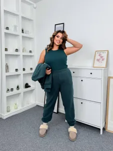 Комплект тройка УК-218 Фабрика Моды