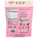 Legendairy Milk, She's Thirsty®, смесь электролитов с кокосовой водой, со вкусом клубничного лимонада, 18 стиков по 8,4 г (0,30 унции)