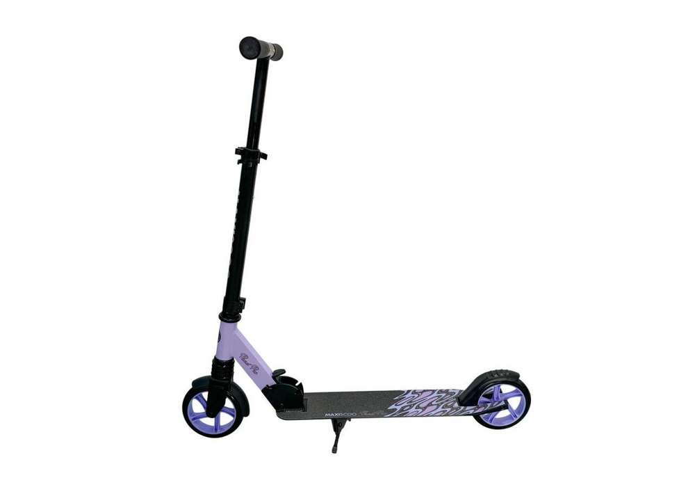 Maxiscoo "Pond Pro" (2024)