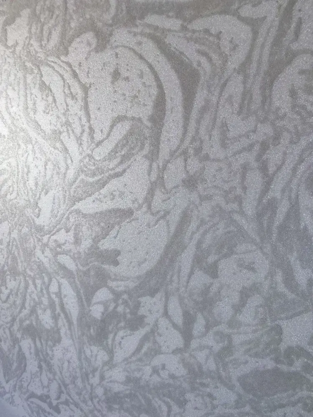 Панели потолочные полистирол экструдированная серая потолочная плитка