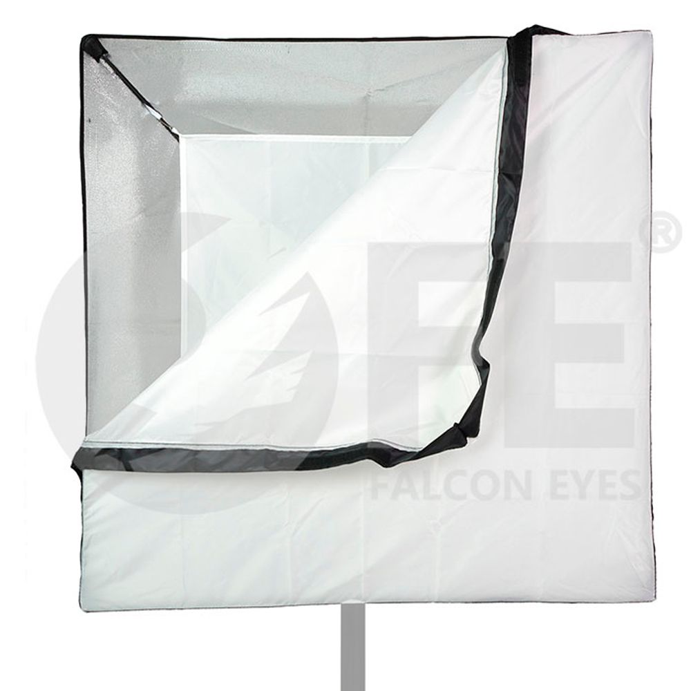 Falcon Eyes FEA-SB 7575 BW