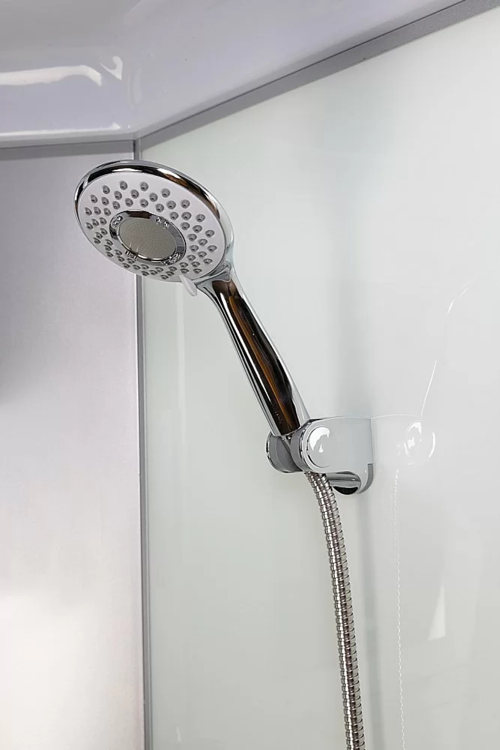 Душевая кабина Niagara Classic NG-2307-14 80х80