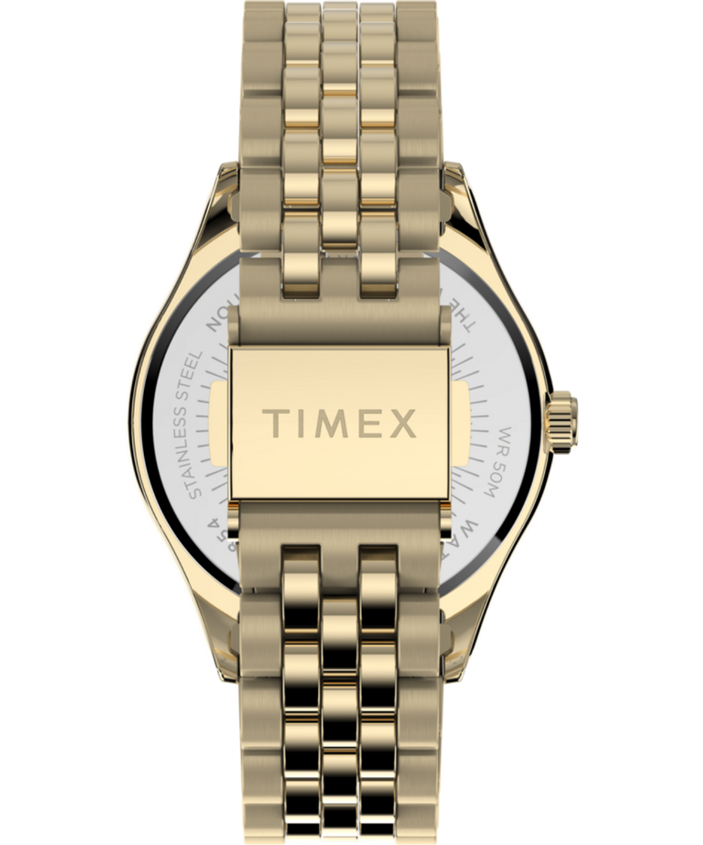 Женские наручные часы Timex TW2V45700