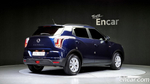KG Mobility (Ssangyong) Very New Tivoli Бензин 1.5 2WD (08.2019)
