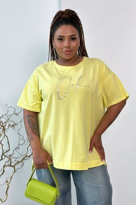 Цена на Футболка-6122 больших размеров