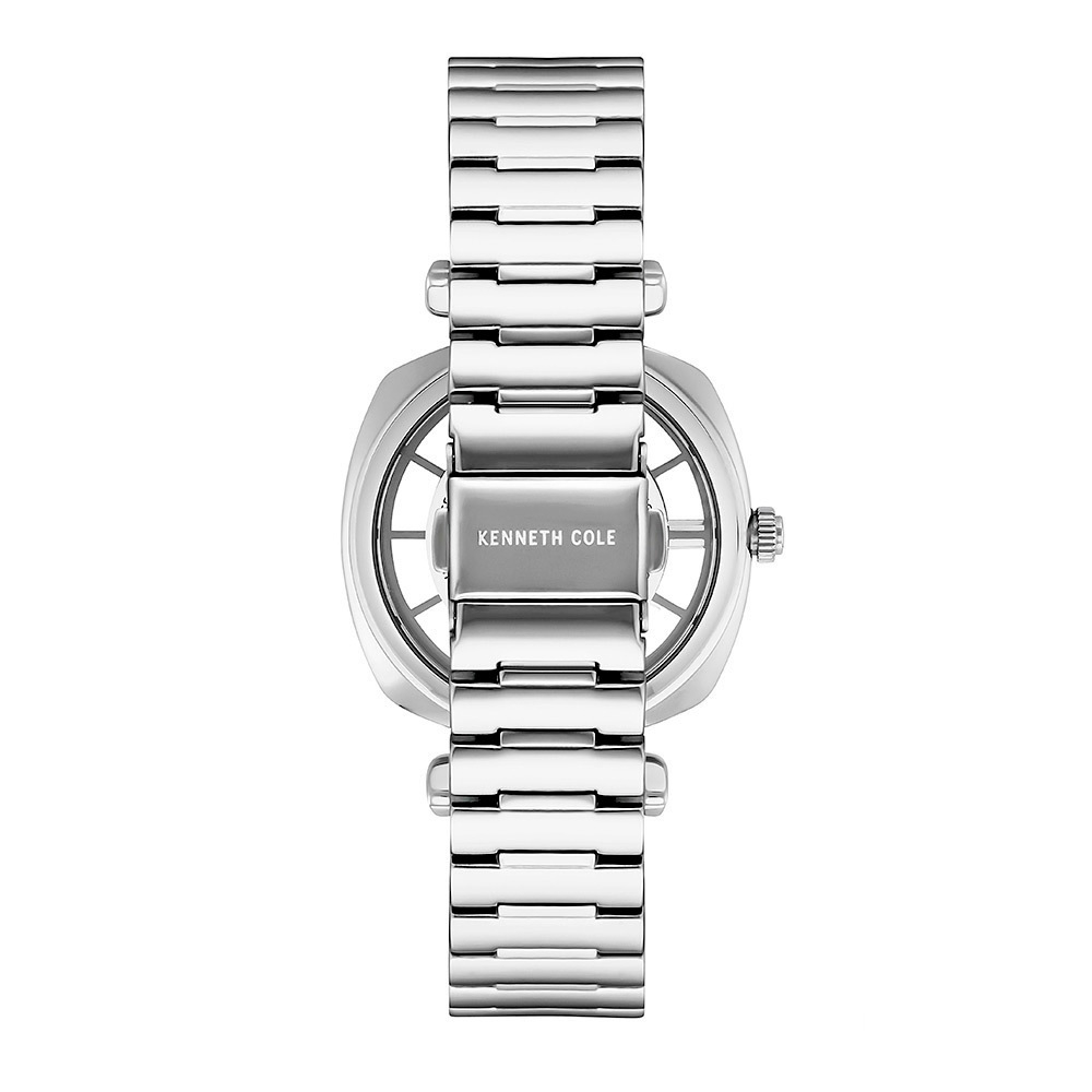 Kenneth Cole KC15108002