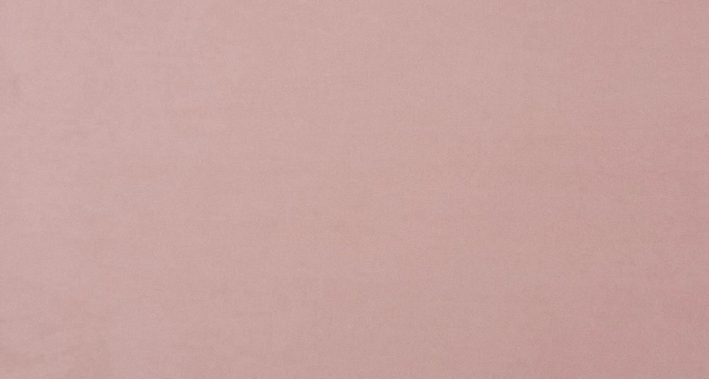 Велюр Cloud (Клауд) 02