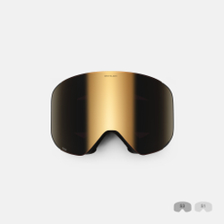 Маска WHITELAB Edge Bronze