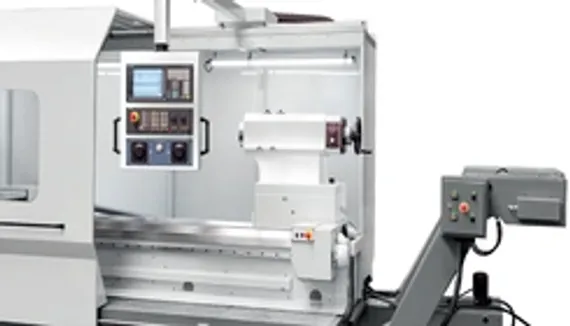 Сканирующая 2D головка Sino-Galvo SG8220-G для лазерной маркировки