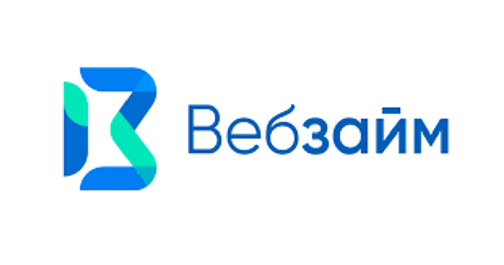 Вебзайм - МФО