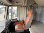 Foton AUMAN 4x2 Седельный тягач EST A 1844 MT (Дизельный, 11,8 л, МТ, 450 л.с.)