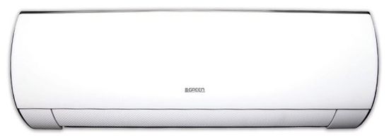 Сплит-система Green GRI/GRO-24HH2
