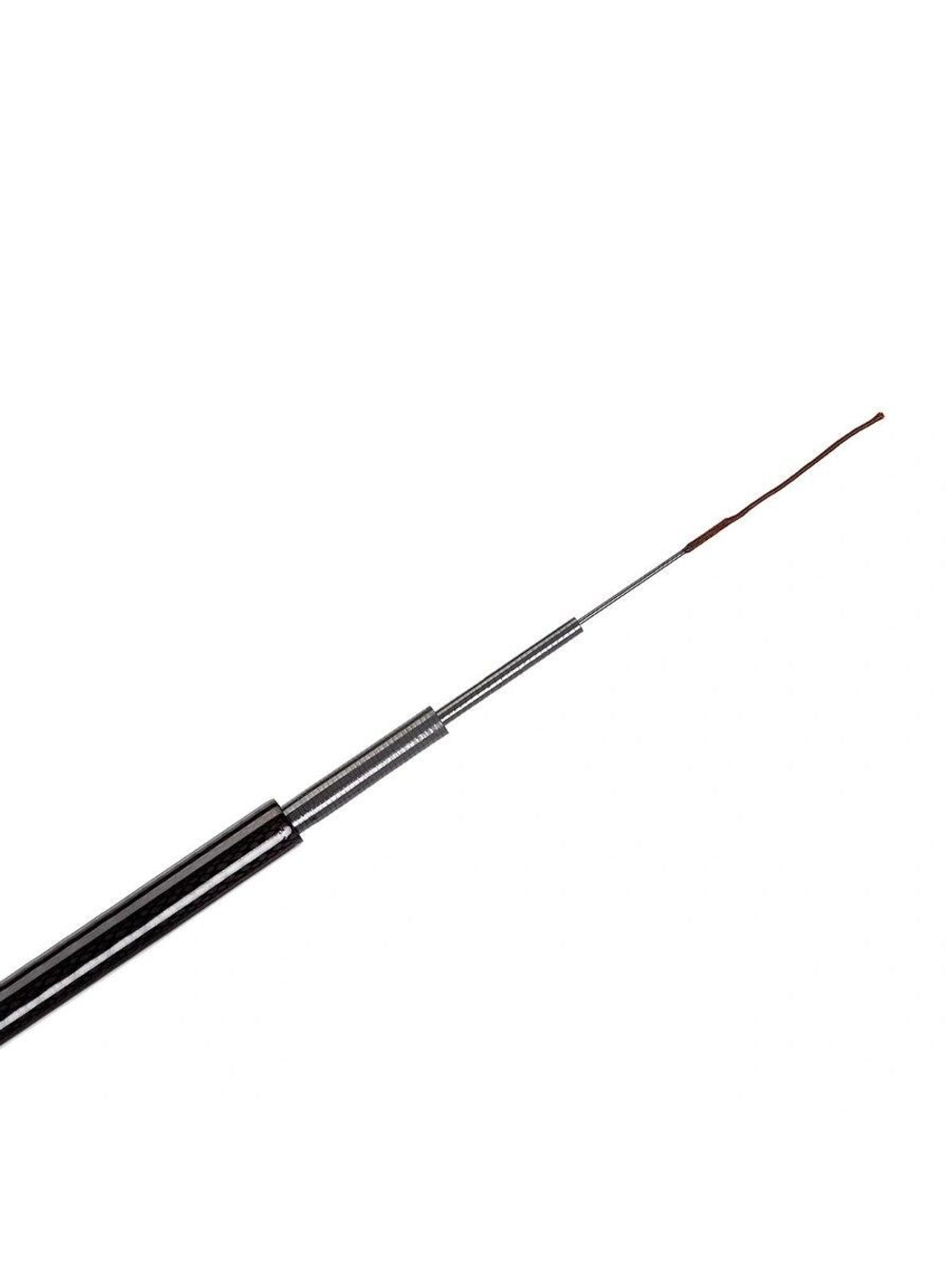 Удилище маховое Helios Prince-N carbon, 5m, 10-30g (HS-PN-500)