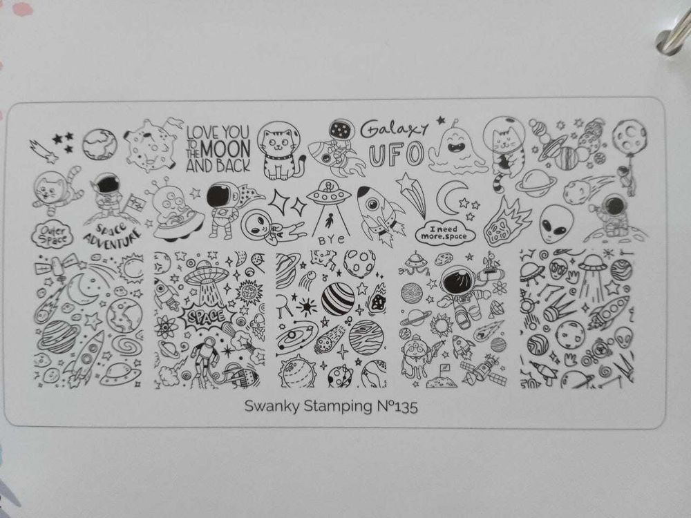 1a4038d4-9912-472a-99e8-fdf532f79fcf