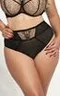 PASSION Briefshighwaist Трусы высокие