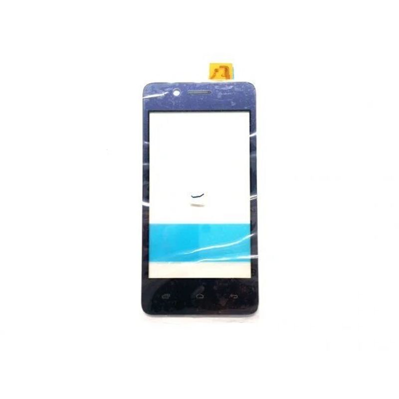 Тачскрин для Micromax Q402 Blue