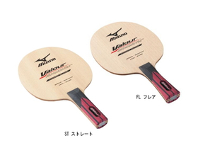 Mizuno Valour