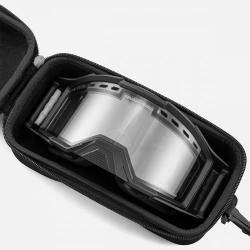 МАСКА-ОЧКИ FINNTRAIL VISION 1093