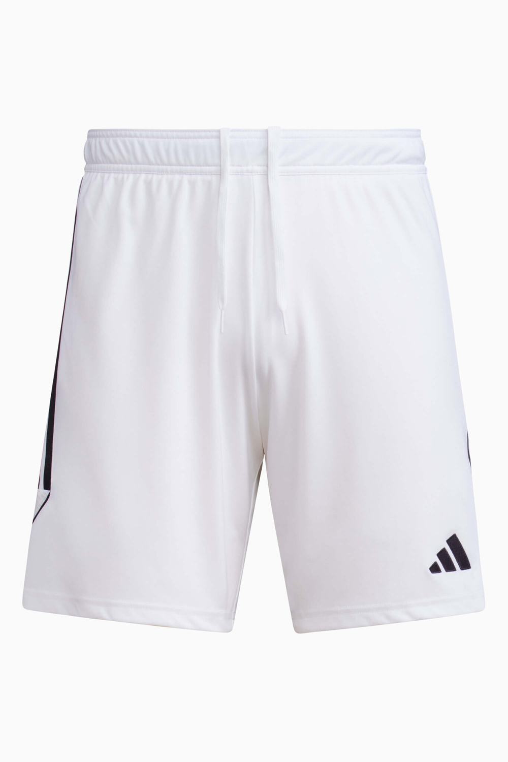Шорты adidas Tiro 23 League
