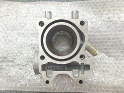 12100-KZY-700. CYLINDER COMP.