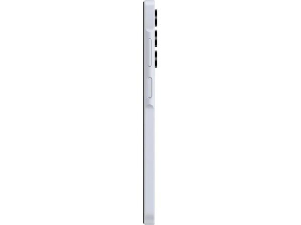 Смартфон Samsung Galaxy A15 SM-A155 4/128GB Light Blue