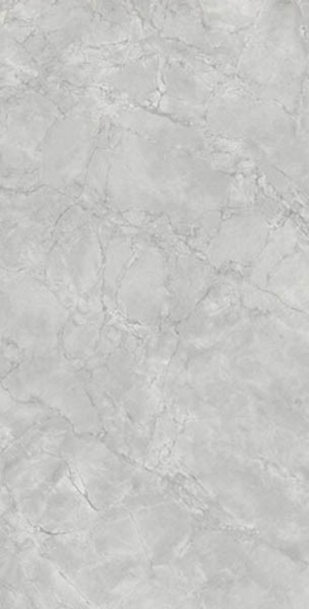 Керамогранит Marvel X Grey Cloud Silk