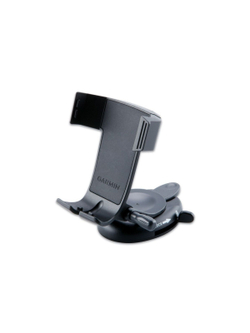 Garmin GPSMAP 78, GPS 73 крепление в автомобиль (010-11441-01)