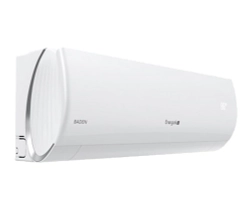 Energolux SAS07BD1-A-LT/SAU07BD1-A-LT-WS40