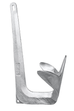 Якорь Брюса 15 кг.