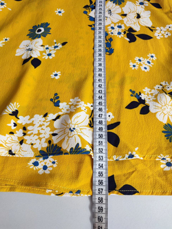 Топ летний 46 размер