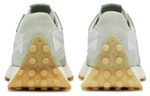 Кроссовки New Balance Nb 327 (Женская размерная сетка)