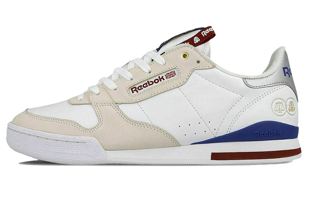 Кроссовки Reebok Phase 1 Mu