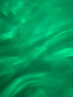 Lavka by Home Ночник