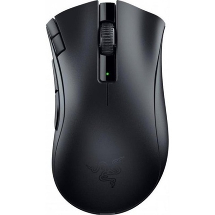 Игровая мышь Razer Deathadder V2 X HyperSpeed