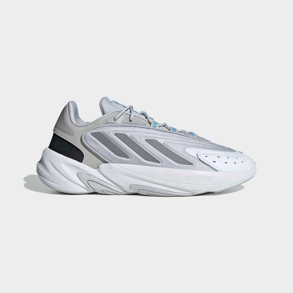 Кроссовки мужские adidas Originals OZELIA