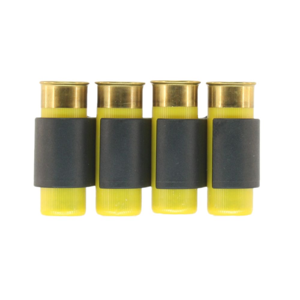 Патронташ 12 калибра на Picatinny, DLG Tactical