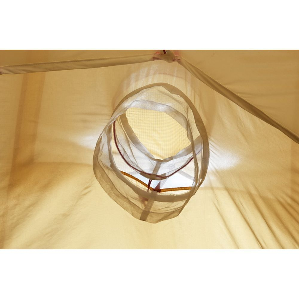 Kailas палатка Pterosauria Camping Tent 2P