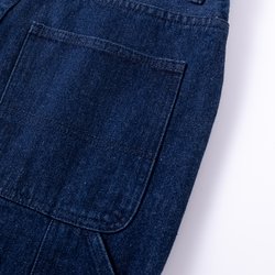 ДЖИНСЫ YMKASHIX NINETIES