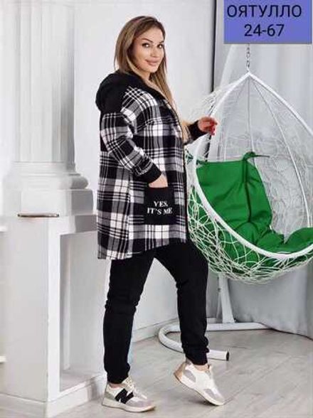 Комплект 4144910 (0202765705) Fabrika