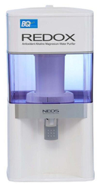 Водоочиститель Neos ReDox