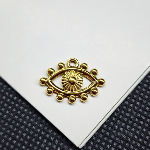 ВЕСЬ КАТАЛОГ