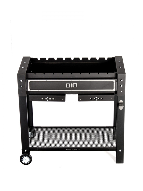 Мангал DIO 690 standart