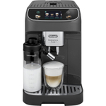 Кофемашина DeLonghi ECAM 320.61.G